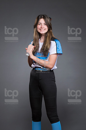 TCP_3376_45