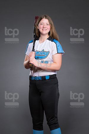 TCP_3339_35