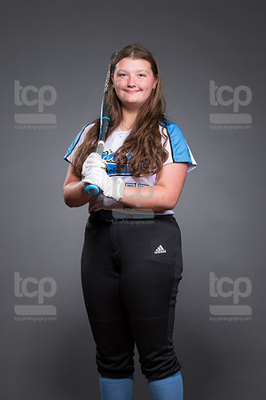 TCP_3315_28
