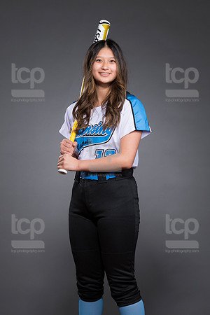 TCP_3378_46