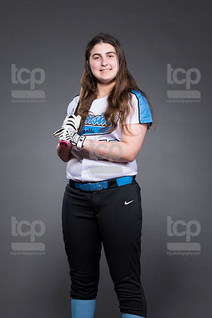 TCP_3324_31