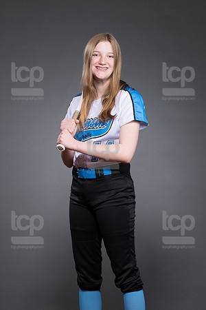 TCP_3372_44