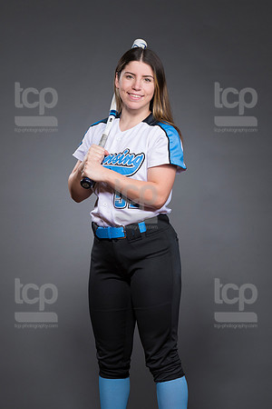 TCP_3351_38
