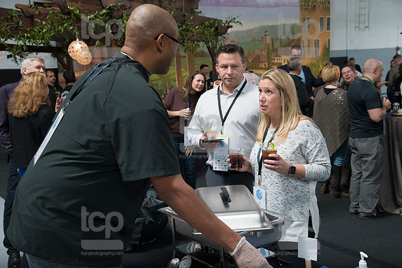 TCP_3179_012922