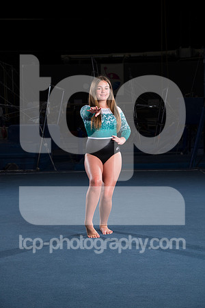 TCP_8174_25