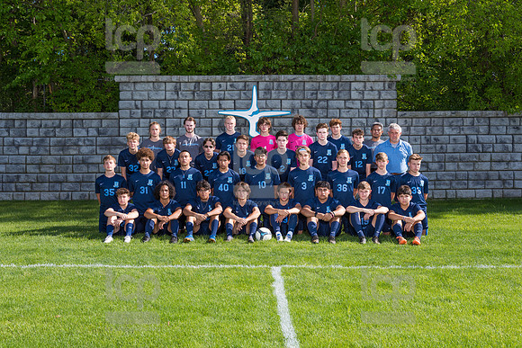 TCP_6730_LCHSBoysSoccer