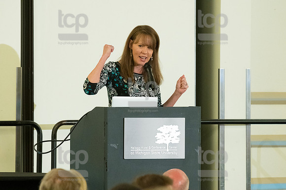 TCP_4207_050619