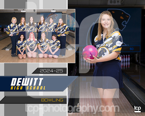 TCP_4913_10_8x10col