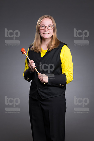 TCP_3330_58