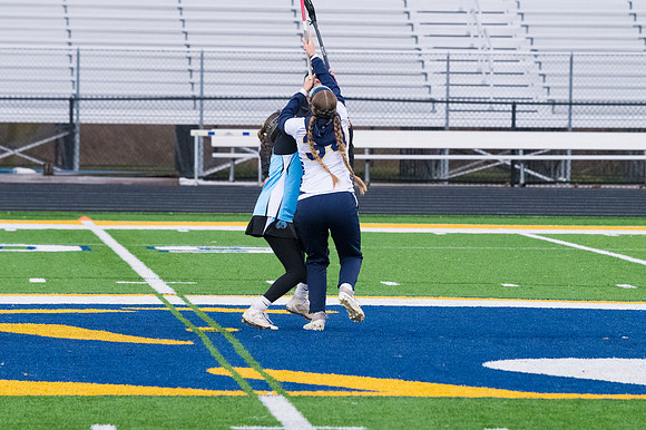 TCP_5863_041025