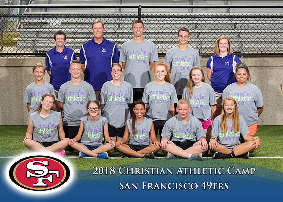 TCP_2404_49ers_5x7
