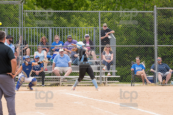 TCP_8897_060124