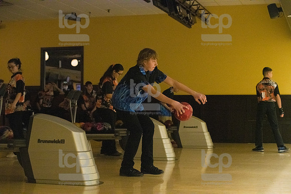 TCP_0403_012022