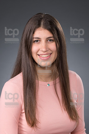 TCP_3547