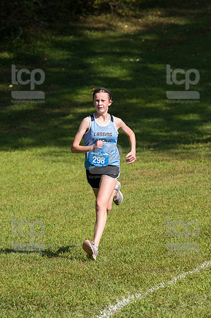 TCP_0472