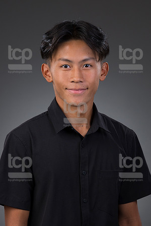 TCP_7638
