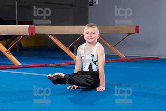 TCP_7958_13