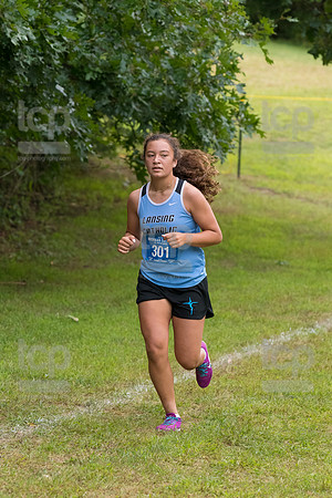 TCP_0364