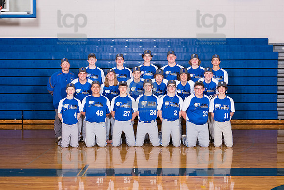 TCP_5219_BHSBaseball