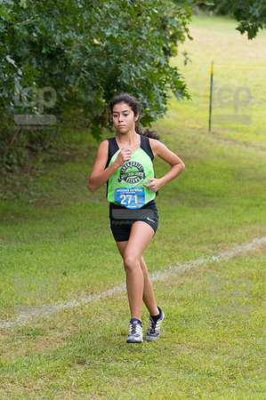 TCP_0661