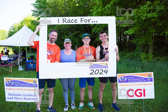 TCP_2694_051824_IRaceFor