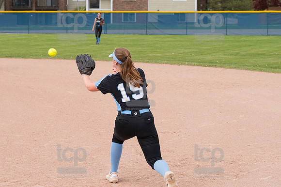 TCP_8420_050224