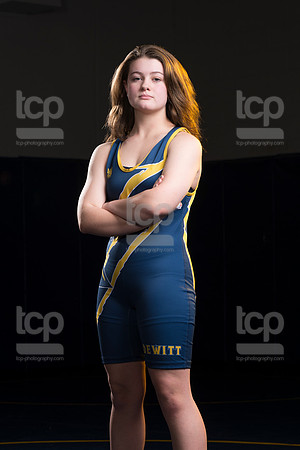 TCP_1757_1