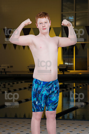 TCP_7649_9PRIVATE