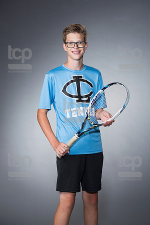 TCP_5895_50