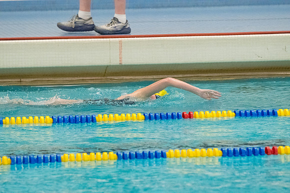 TCP_0249_021325