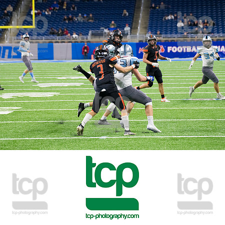 TCP_6319_113019