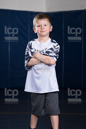 TCP_3399_2