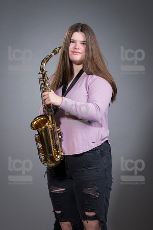 TCP_9433_79