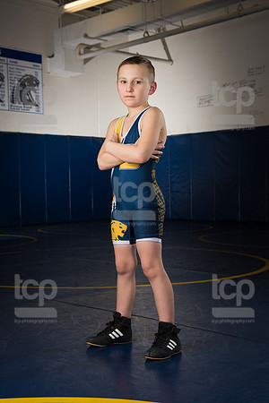 TCP_6149_21