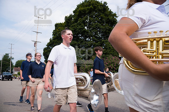 TCP_7126_082022