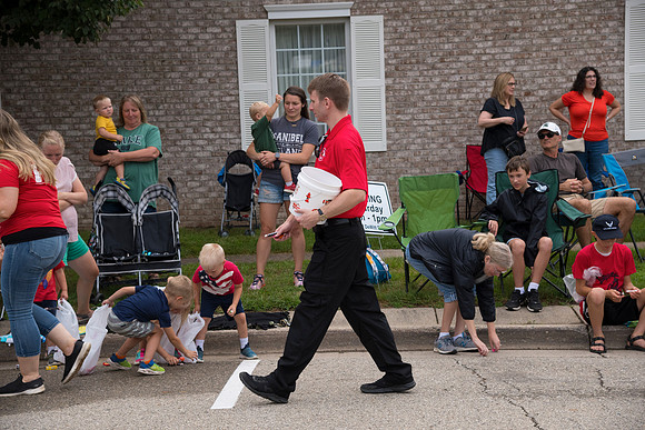 TCP_2360_081724