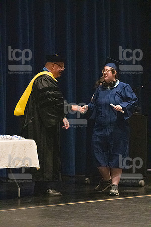 TCP_9616_061424