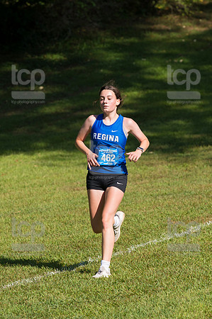 TCP_0503
