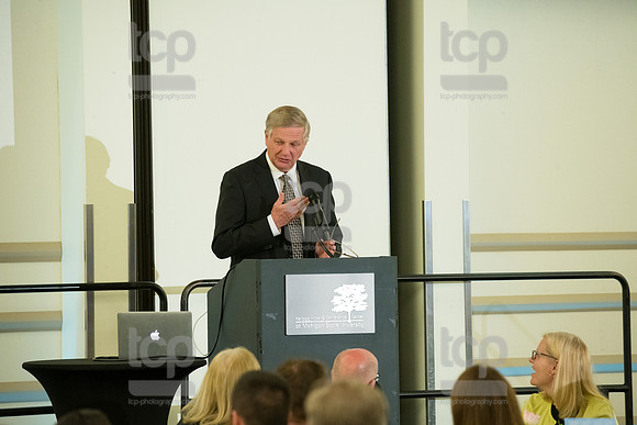 TCP_4197_050619