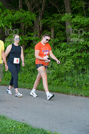 TCP_3301_051824