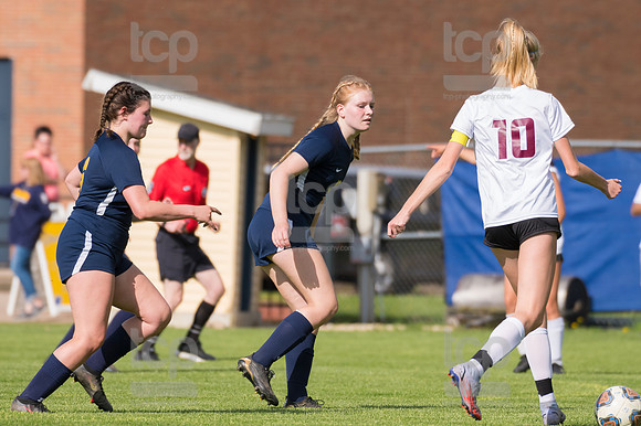 TCP_1780_051322