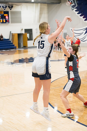 TCP_5440_021925