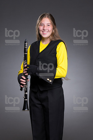 TCP_3170_6