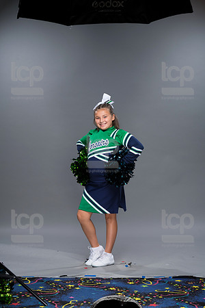 TCP_6898