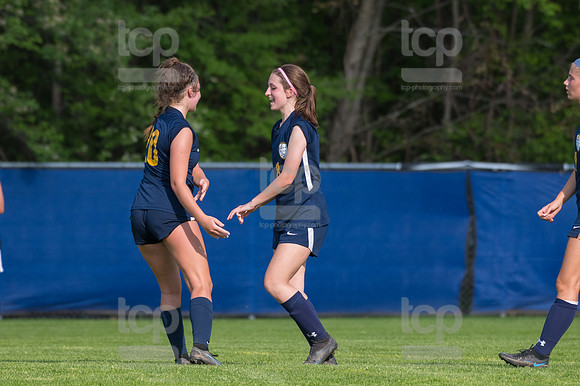 TCP_2104_051322