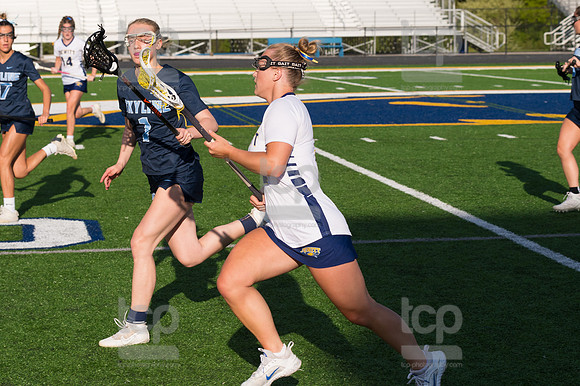 TCP_0924_051024
