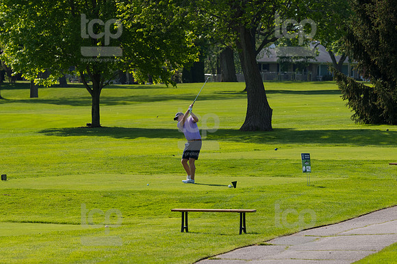 TCP_1503_051324