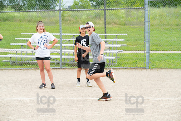 TCP_7912_071521