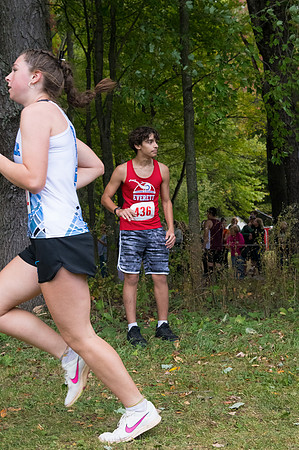 TCP_0057_092824