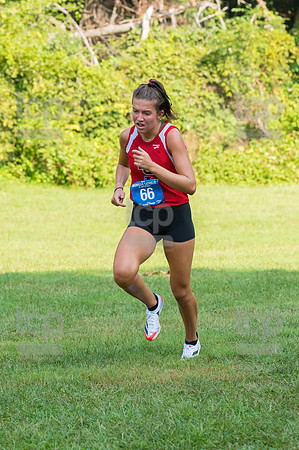 TCP_5576_082821